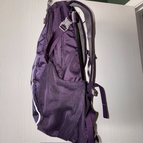 Osprey Daylite Backpack 13L - Picture 5 of 9